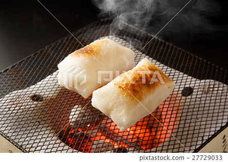 烤紅薯 烤紅薯 27729033