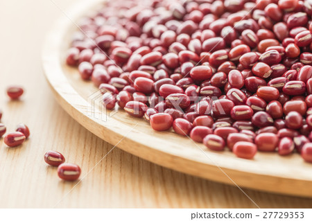 紅豆 27729353