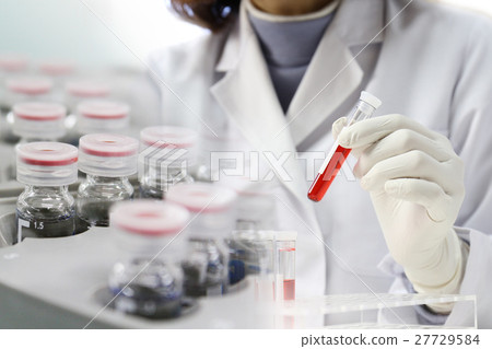 研究形象 27729584