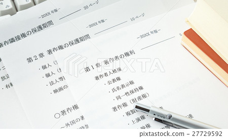 版權文案商業知識產權創造性活動法律法規 版權文案商業知識產權創造性活動法律法規 27729592