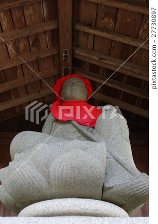 信州的文化資產傑作守谷貞治Ishidoba和Jizo Jizo Bodhisattva雕像垂直海拔(Iijima cho Mifukusain) 信州的文化資產傑作守谷貞治Ishidoba和Jizo Jizo Bodhisattva雕像垂直海拔(Iijima cho Mifukusain) 27730897
