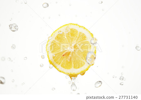 Lemon Sizzle feeling 27731140