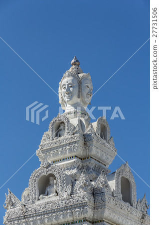 Thai art Thai art 27731506