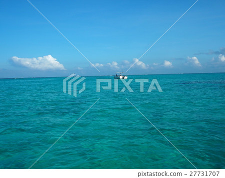 約龍島 27731707