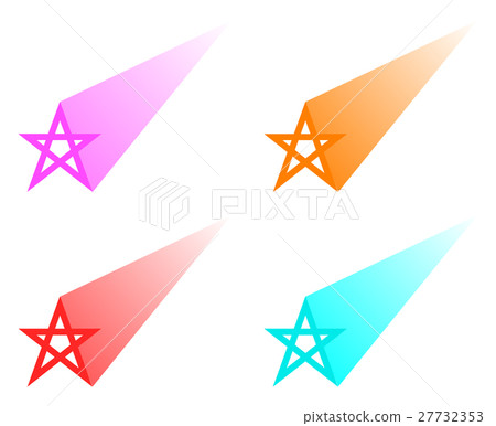 流明星 流明星 27732353