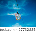 BasketSky 27732885