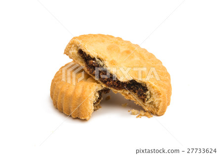 cookies with a stuffing 27733624