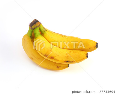 banana 27733694