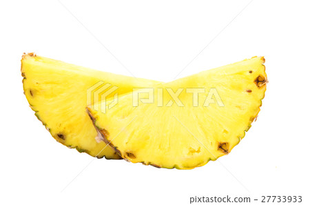 pineapple 27733933