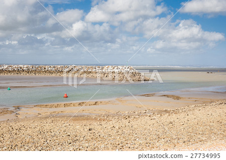 Sovereign harbour beach, Eastbourne, East Sussex Sovereign harbour beach, Eastbourne, East Sussex 27734995