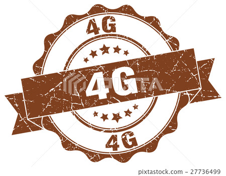 4g stamp. sign. seal 4g stamp. sign. seal 27736499