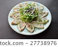 Fukuoka's Carpaccio 2 27738976