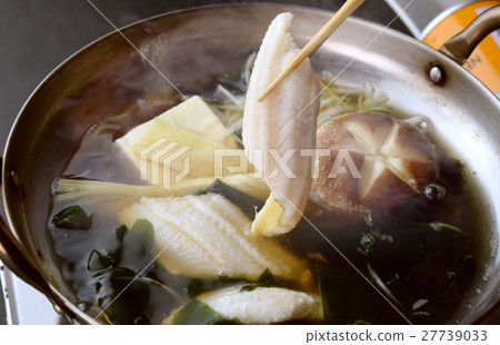 Hokotoku pot-up Hokotoku pot-up 27739033