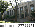 Harvard Library 27739971