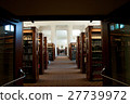 Harvard Library 27739972