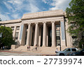 Cambridge, United States 27739974