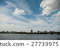 Boston, USA 27739975