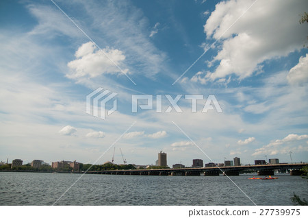 Boston, USA Boston, USA 27739975