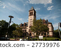 Boston, USA 27739976