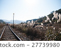 Korea 27739980