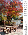 South Korea 27739994