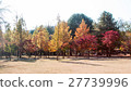South Korea 27739996