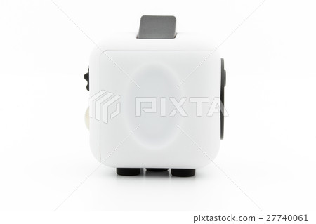 Fidget cube: Fidget cube Fidget cube: Fidget cube 27740061