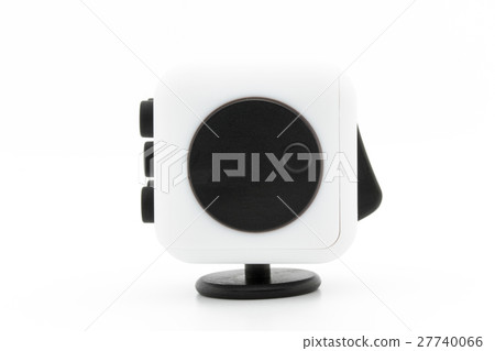 Fidget立方體:Fidget立方體 Fidget立方體:Fidget立方體 27740066