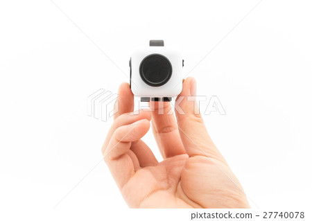 Fidget cube: Fidget cube Fidget cube: Fidget cube 27740078