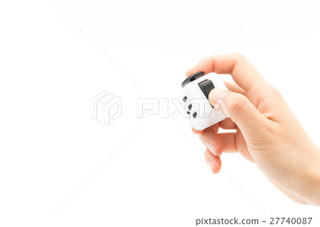 Fidget cube: Fidget cube Fidget cube: Fidget cube 27740087