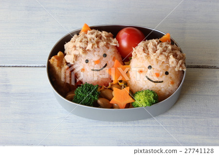 Ontake lunch 27741128