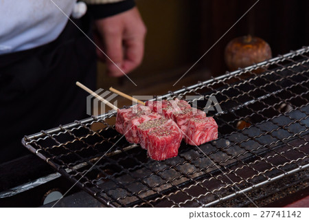Japan A5 beef Japan A5 beef 27741142