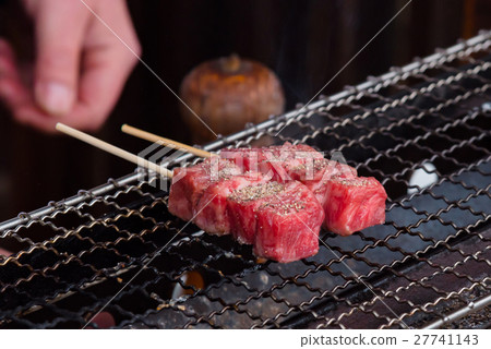 Japan A5 beef Japan A5 beef 27741143