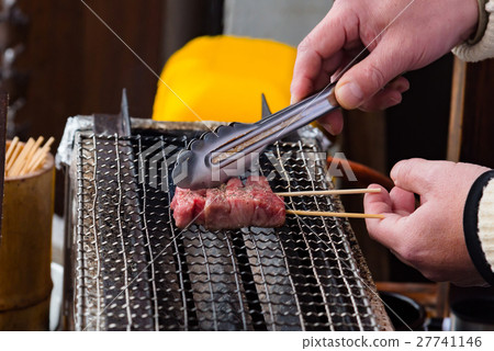 Japan A5 beef 27741146