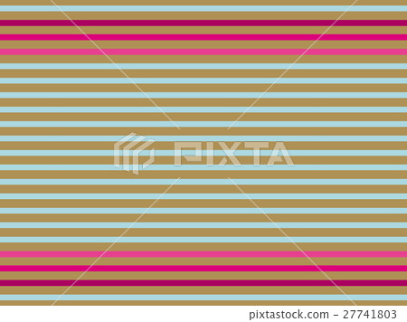 Border Border 27741803
