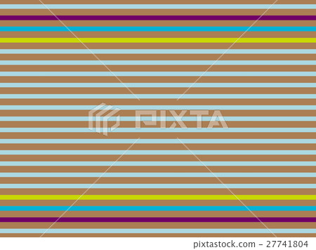 Border 27741804