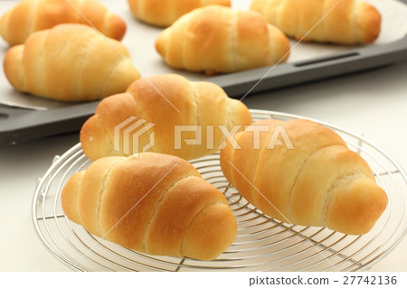 butter roll butter roll 27742136