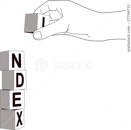 Funded image _INDEX Funded image _INDEX 27744732