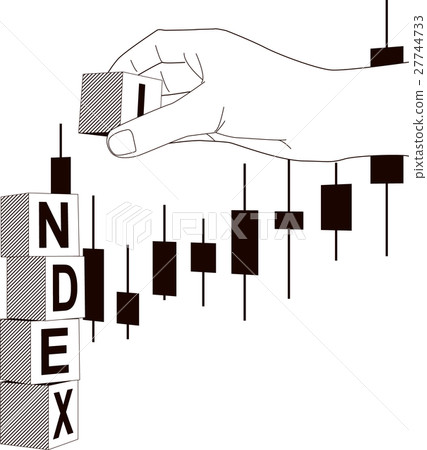 Funded image Funded image 27744733