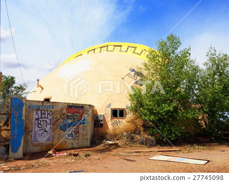 METEOR CITY TRADING POST~亞利桑那州〜 27745098