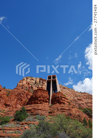 Chapel of the Holy Cross Sedona Chapel of the Holy Cross Sedona 27745484