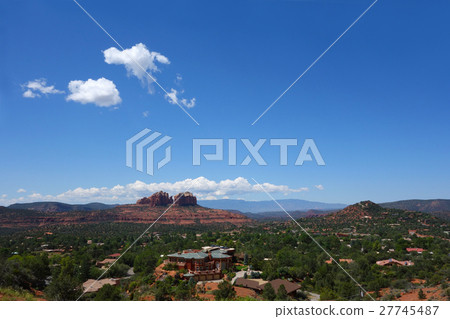 塞多納 塞多納 27745487