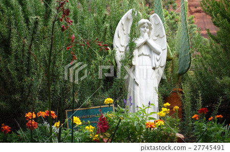 Sedona image 27745491