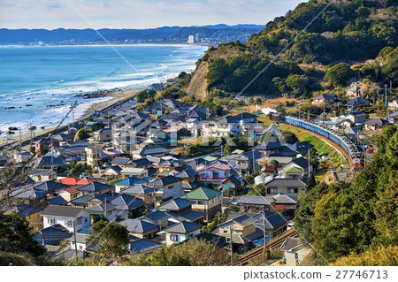 DL Katsuura D51 Degoichi在千葉縣博索市運行 DL Katsuura D51 Degoichi在千葉縣博索市運行 27746713