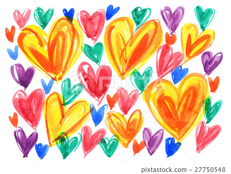 Heart 17122 pix 7 Heart 17122 pix 7 27750548