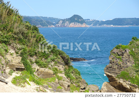 Minamiizu Minamiizu 27750732