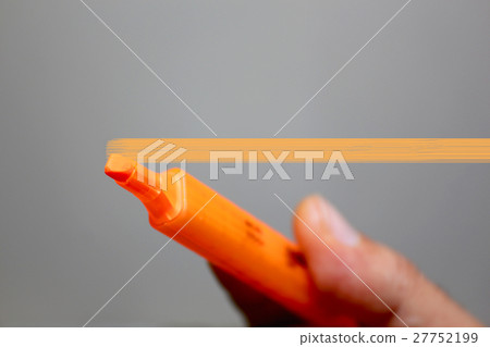 Words for offices Words for offices 27752199