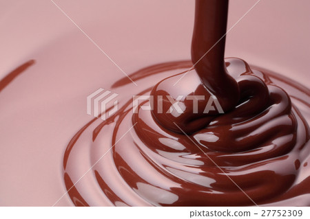 Chocolate 27752309