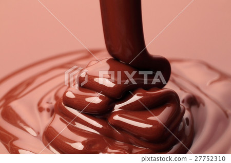 Chocolate Chocolate 27752310