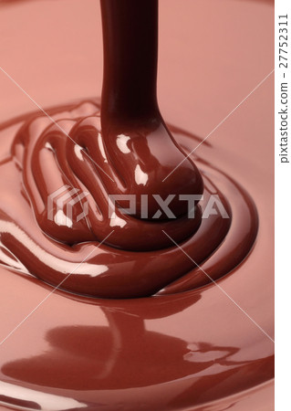 Chocolate Chocolate 27752311